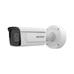 iDS-2CD7A26G0/P-IZHS (C) 2МП (8-32мм) ANPR IP відеокамера Hikvision