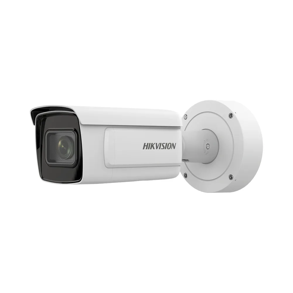 iDS-2CD7A26G0/P-IZHS (C) 2МП (8-32мм) ANPR IP відеокамера Hikvision iDS-2CD7A26G0/P-IZHS (C) 2МП (8-32мм) ANPR IP відеокамера Hikvision