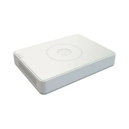 iDS-7116HQHI-M1/S(F) 16-канальний 1080p Mini 1U AcuSense Відеореєстратор Hikvision
