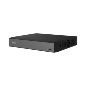 Imou NVR-N110-8A0E Відеореєстратор