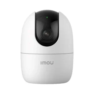 IMOU Ranger 2 (IPC-K2EP-3R1W) 3МП Wi-Fi 6 IP відеокамера