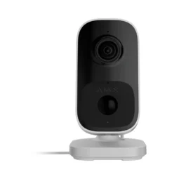 IndoorCam white IP відеокамера Ajax