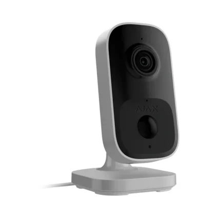IndoorCam white IP відеокамера Ajax
