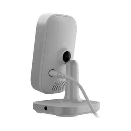 IndoorCam white IP відеокамера Ajax