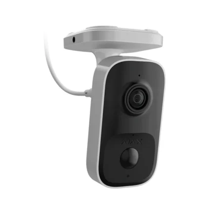 IndoorCam white IP відеокамера Ajax