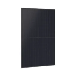 Ja Solar JAM54D41-455/LB Сонячна панель