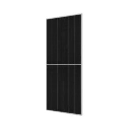 JA SOLAR JAM72D40-585/GB Сонячна панель