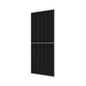 JA SOLAR JAM72D40-585/GB Сонячна панель