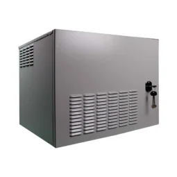 Кліматична шафа зовнішнього виконання CSV 7U-450