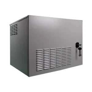 Кліматична шафа зовнішнього виконання CSV 7U-450