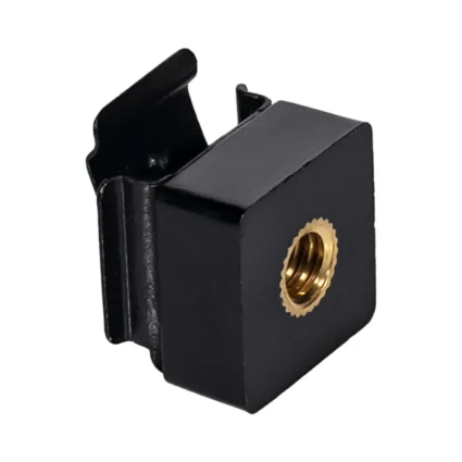 Кліпса для кріплення реєстратора RECODA M502 - Зображення 2