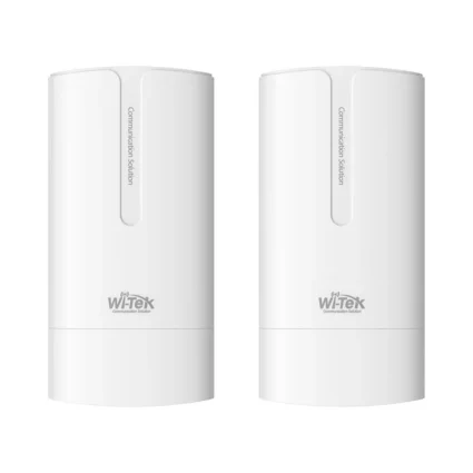 867Mbps