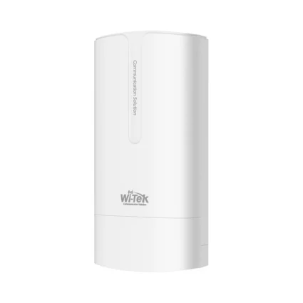 2x100Mbps