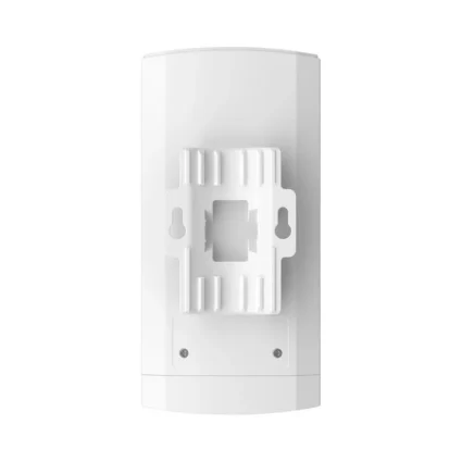 Комплект бездротового моста WiFi Wi-Tek WI-CPE511H-KIT V2 5GHz, 867Mbps, 3km, 2x100Mbps, Cloud - Зображення 6