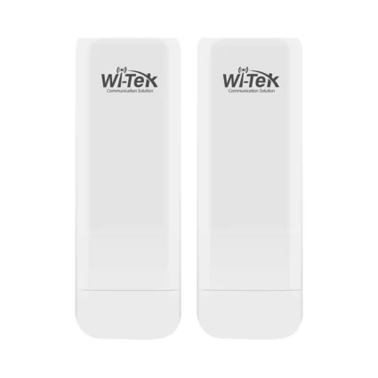 300Mbps