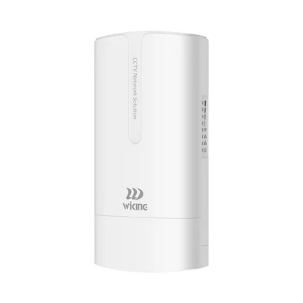 300Mbps