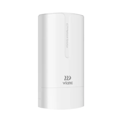 2x100Mbps