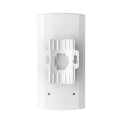 Комплект бездротового моста WiFi Wiking WK-WB08-KIT 2.4GHz, 300Mbps, 800m, 2x100Mbps, Cloud - Зображення 6