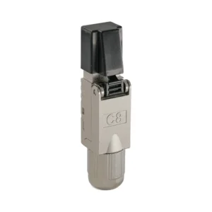 Конектор RJ45 STP кат. 8
