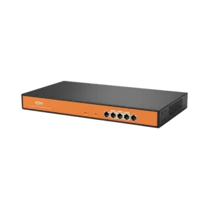 Контролер точок доступу AP / гігабітний VPN-маршрутизатор Wi-Tek WI-AC150