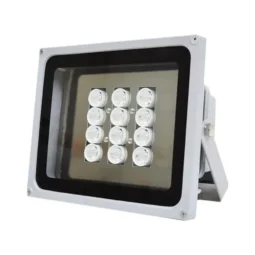 Lightwell LW12-100IR60-220 100м Прожектор інфрачервоний