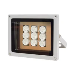 Lightwell LW9-60IR90-220 60м Прожектор інфрачервоний