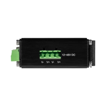 Медіаконвертер E-LINK LNK-IMCRS1100-SFP RS232/RS485/RS422 - Зображення 10