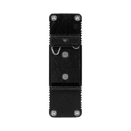 Медіаконвертер E-LINK LNK-IMCRS1100-SFP RS232/RS485/RS422 - Зображення 11