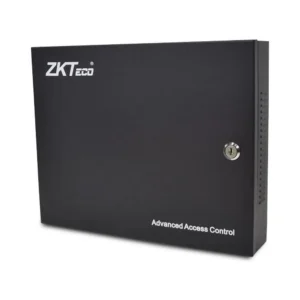 Мережевий контролер ZKTeco C3-200 Plus Package B для 2 дверей