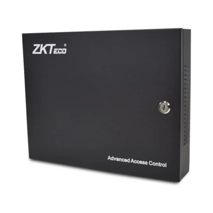 Мережевий контролер ZKTeco C3-200 Plus Package B для 2 дверей