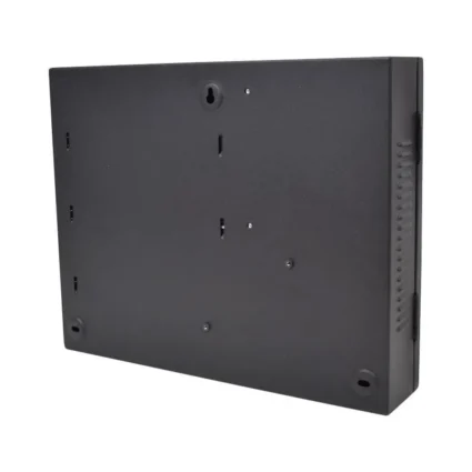 Мережевий контролер ZKTeco C3-200 Plus Package B для 2 дверей