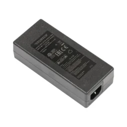 MikroTik 48V2A96W Блок живлення