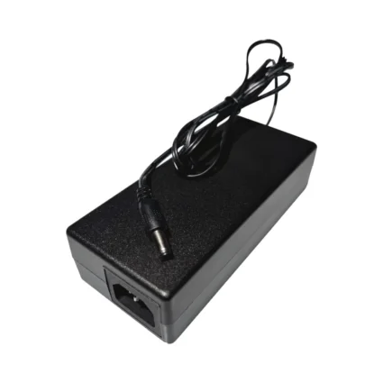MikroTik 48V2A96W Блок живлення