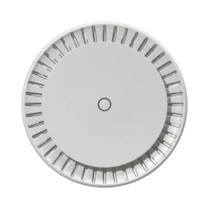 Mikrotik cAP ax (cAPGi-5HaxD2HaxD) Wi-Fi 6 Точка доступу