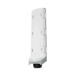 MikroTik GPERx6 (CSS606-1G-2Gi-3S+OUT) Комутатор зовнішній
