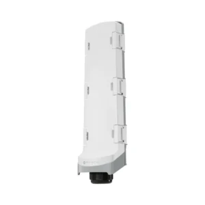 MikroTik GPERx6 (CSS606-1G-2Gi-3S+OUT) Комутатор зовнішній