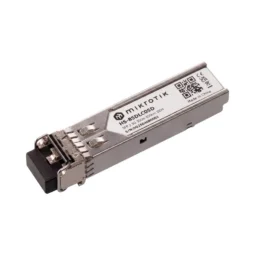 MikroTik HS-85DLC05D SFP модуль