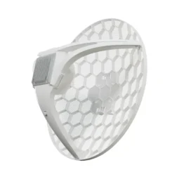 MikroTik LHGG LTE6 kit (LHGGR&FG621-EA) Точка доступу