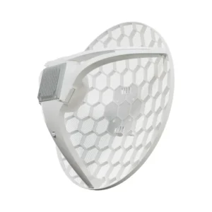 MikroTik LHGG LTE6 kit (LHGGR&FG621-EA) Точка доступу