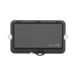 MikroTik LtAP mini LTE kit (2024) (RB912R-2nD-LTm&EC200A-EU) Точка доступу