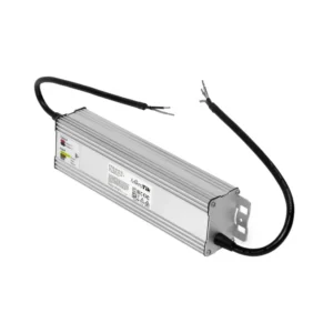 MikroTik MTP250-53V47-OD IP67 Блок живлення вуличний AC/DC
