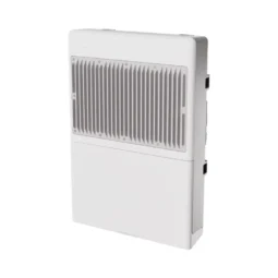 Mikrotik netPower Lite 8P (CSS610-8P-2S+OUT) Комутатор 8 портів керований