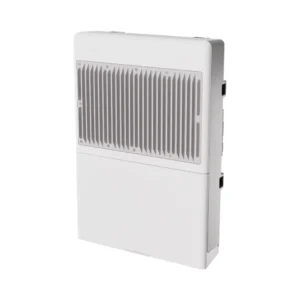 Mikrotik netPower Lite 8P (CSS610-8P-2S+OUT) Комутатор 8 портів керований