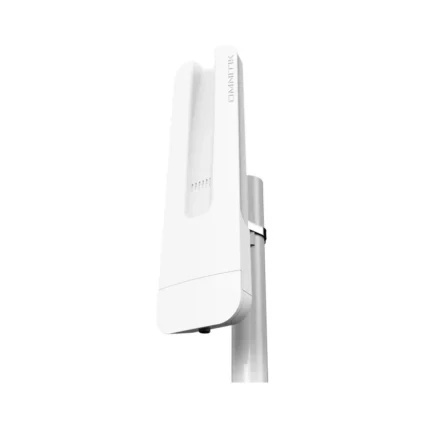 802.11ac)