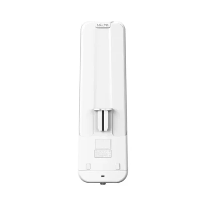 MikroTik OmniTIK 5 PoE ac (RBOmniTikPG-5HacD) Точка доступу (5 ГГц, 5xGigabit Ethernet, 802.11ac)