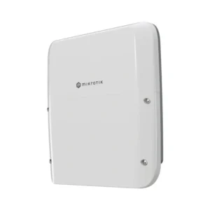 MikroTik RB5009UPr+S+OUT Маршрутизатор