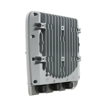 MikroTik RB5009UPr+S+OUT Маршрутизатор