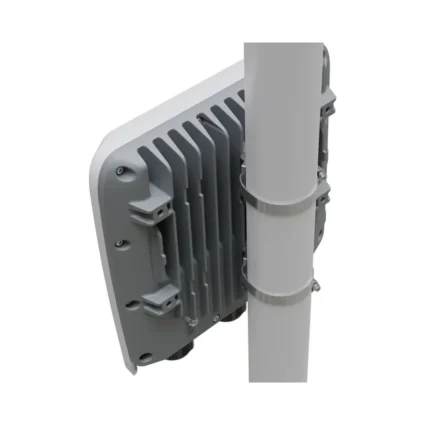 MikroTik RB5009UPr+S+OUT Маршрутизатор