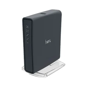 MikroTik RB952Ui-5ac2nD-TC Точка доступу