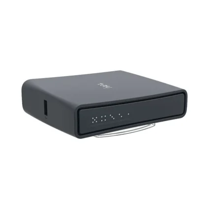 MikroTik RB952Ui-5ac2nD-TC Точка доступу